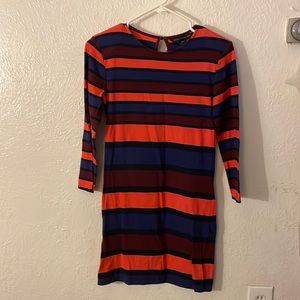 French Connection dress